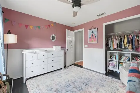 1384 Laurel Glen Drive Bartow FL 33830