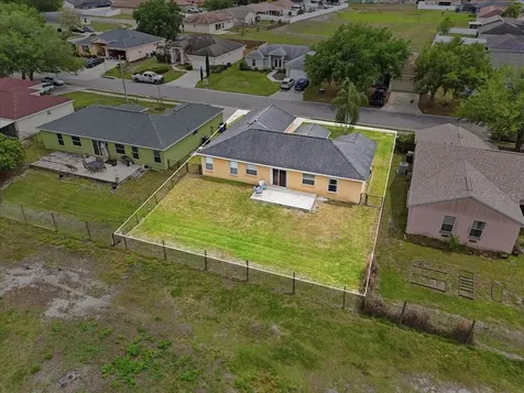 1384 Laurel Glen Drive Bartow FL 33830