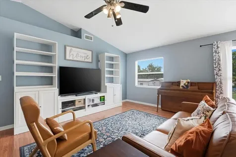 1384 Laurel Glen Drive Bartow FL 33830