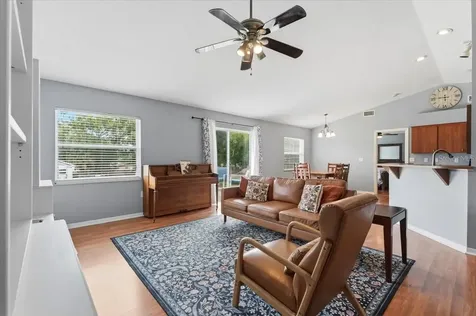 1384 Laurel Glen Drive Bartow FL 33830