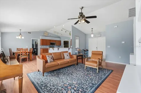 1384 Laurel Glen Drive Bartow FL 33830