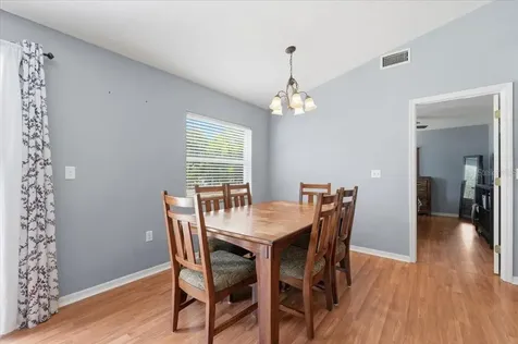 1384 Laurel Glen Drive Bartow FL 33830