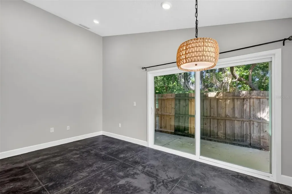 196 Parrotte Court Mount Dora FL 32757