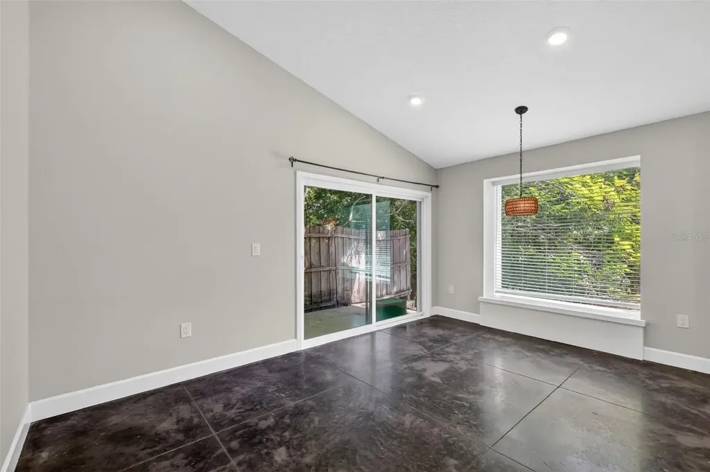196 Parrotte Court Mount Dora FL 32757