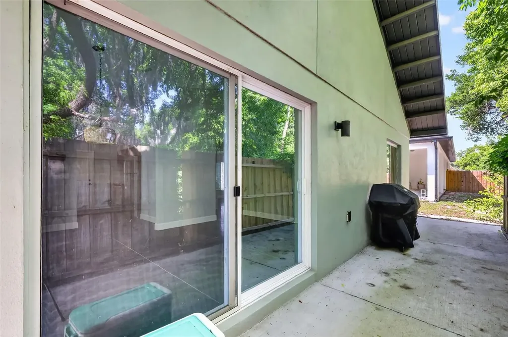 196 Parrotte Court Mount Dora FL 32757