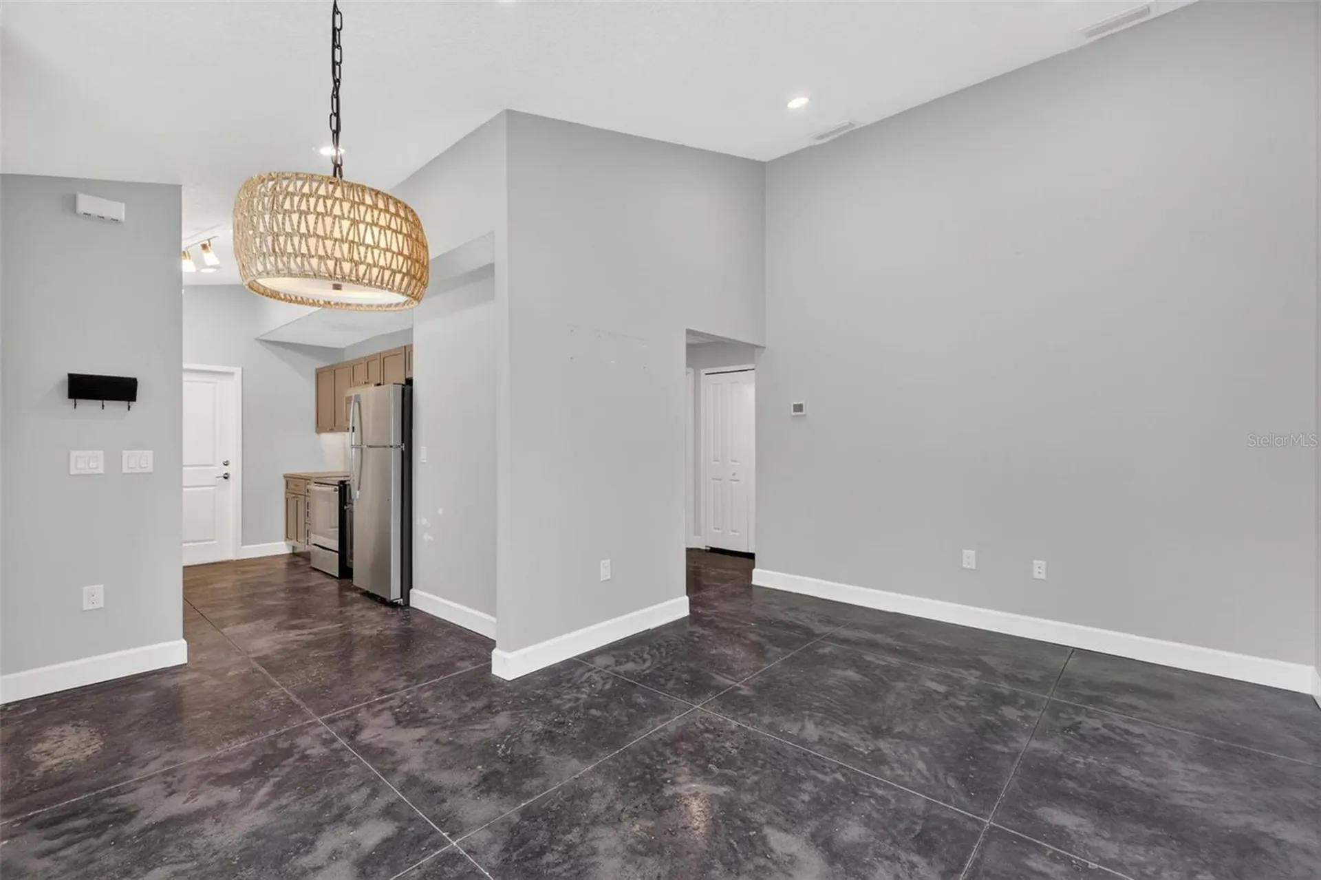 196 Parrotte Court Mount Dora FL 32757