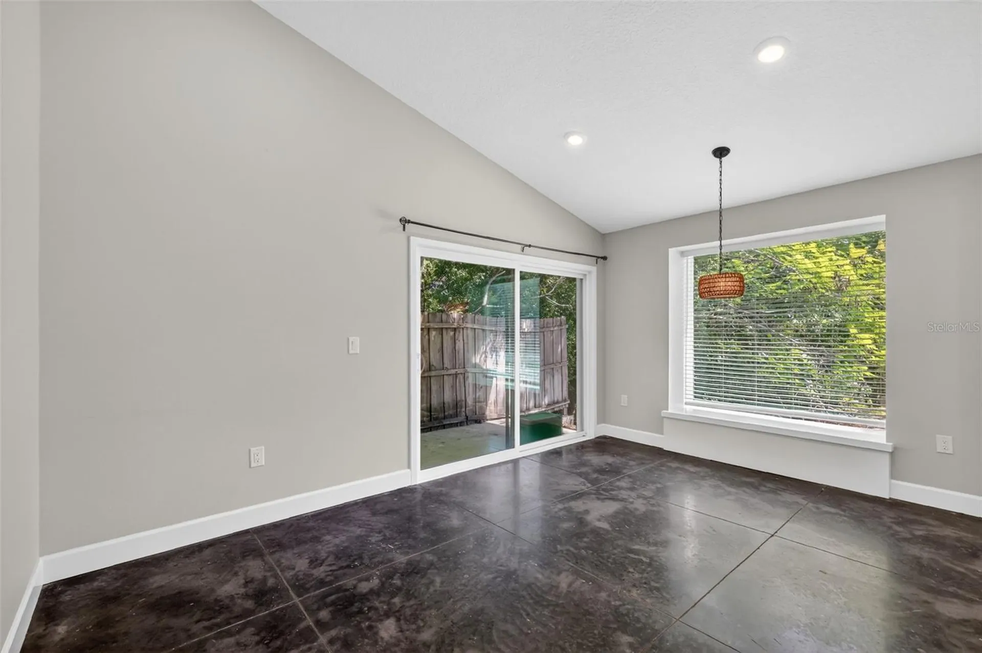 196 Parrotte Court Mount Dora FL 32757