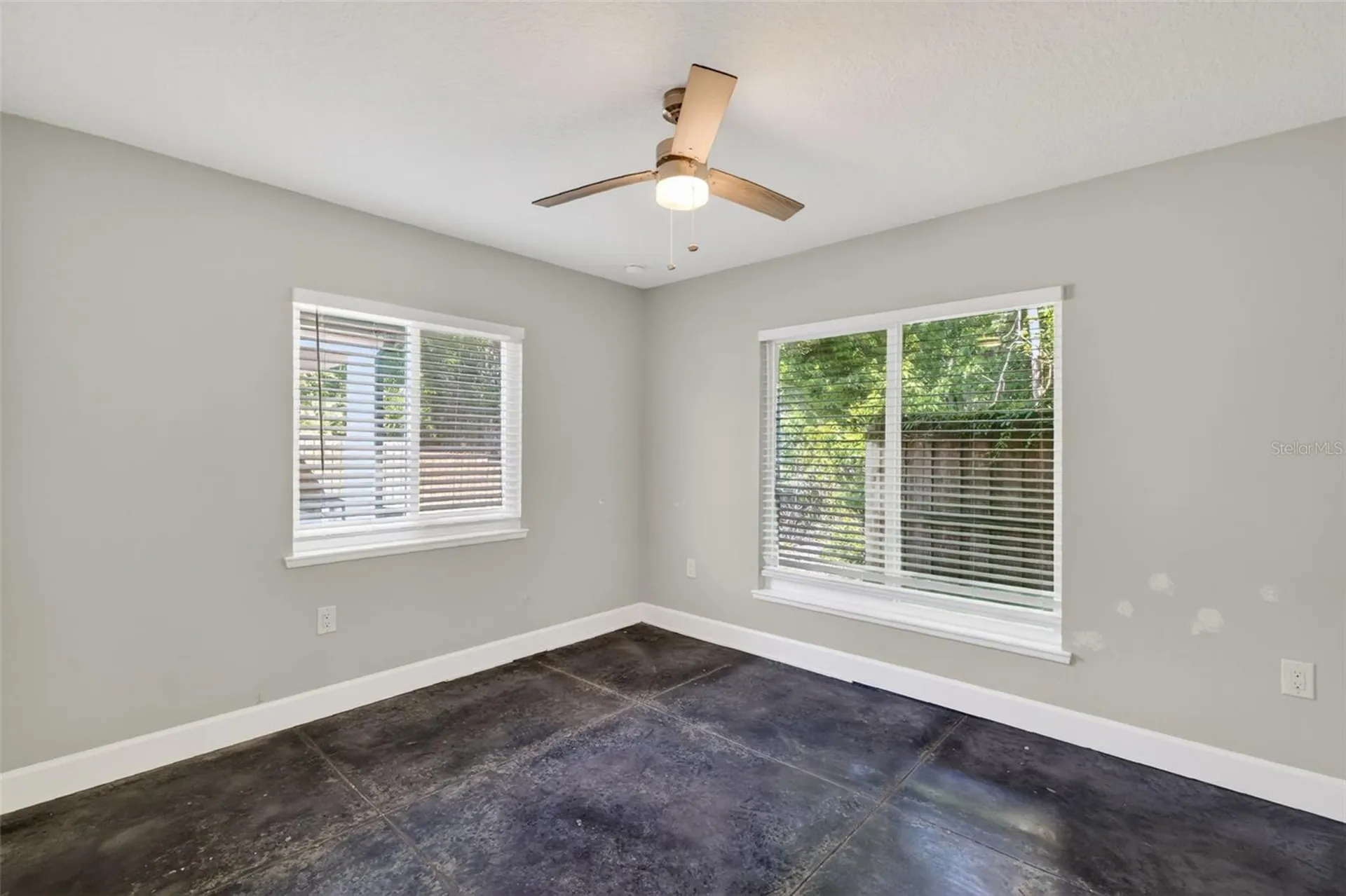 196 Parrotte Court Mount Dora FL 32757