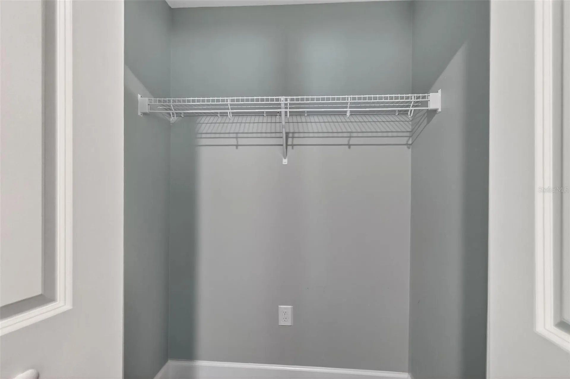 196 Parrotte Court Mount Dora FL 32757