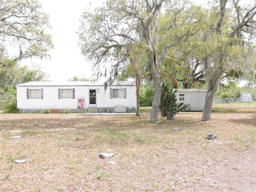2754 Fast Trot Trail Lake Wales FL 33898