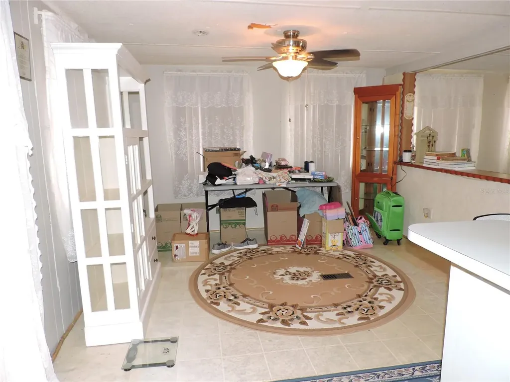 2754 Fast Trot Trail Lake Wales FL 33898