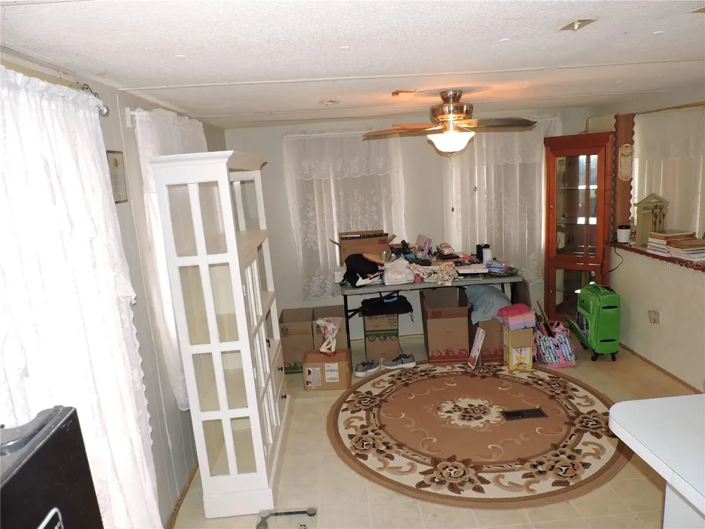 2754 Fast Trot Trail Lake Wales FL 33898