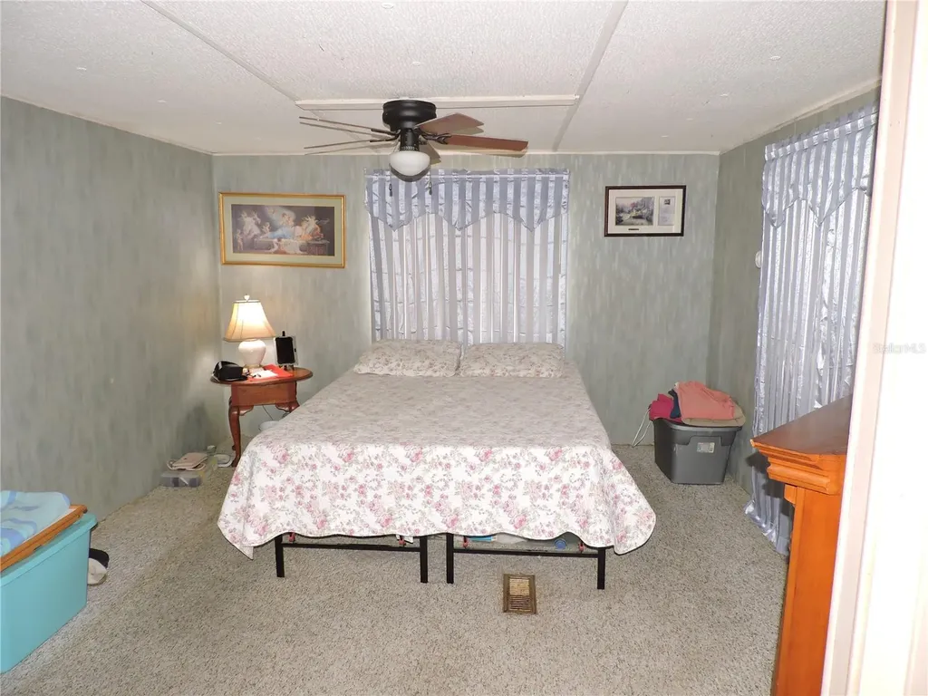 2754 Fast Trot Trail Lake Wales FL 33898