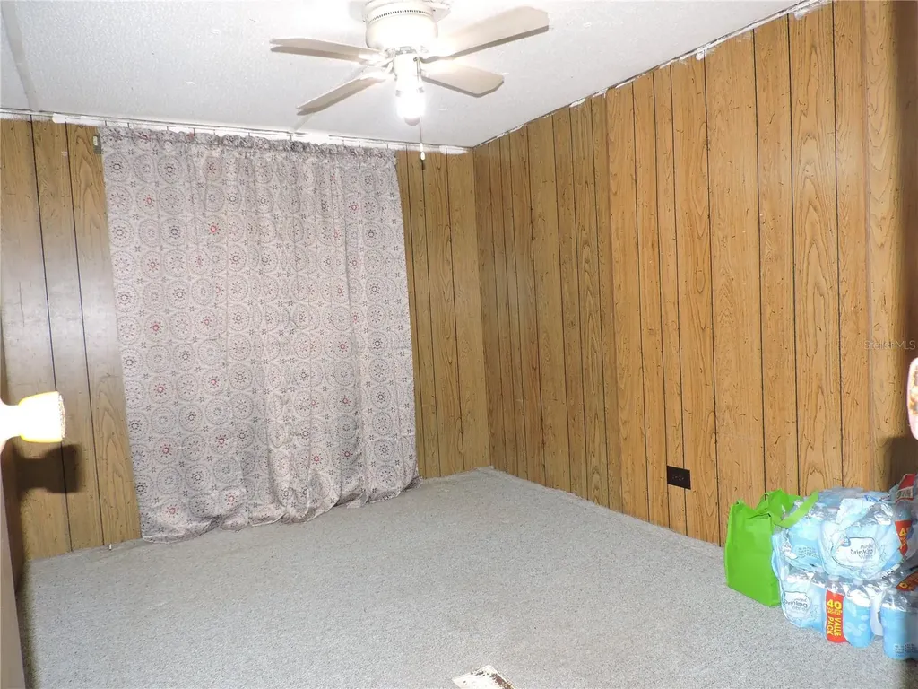 2754 Fast Trot Trail Lake Wales FL 33898