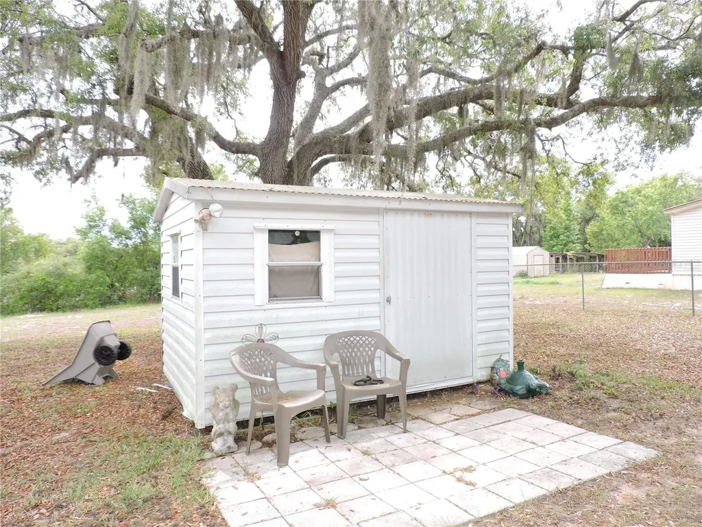2754 Fast Trot Trail Lake Wales FL 33898
