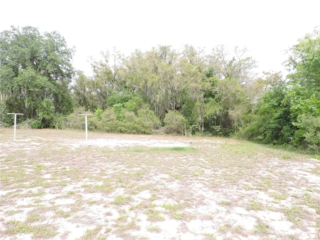 2754 Fast Trot Trail Lake Wales FL 33898
