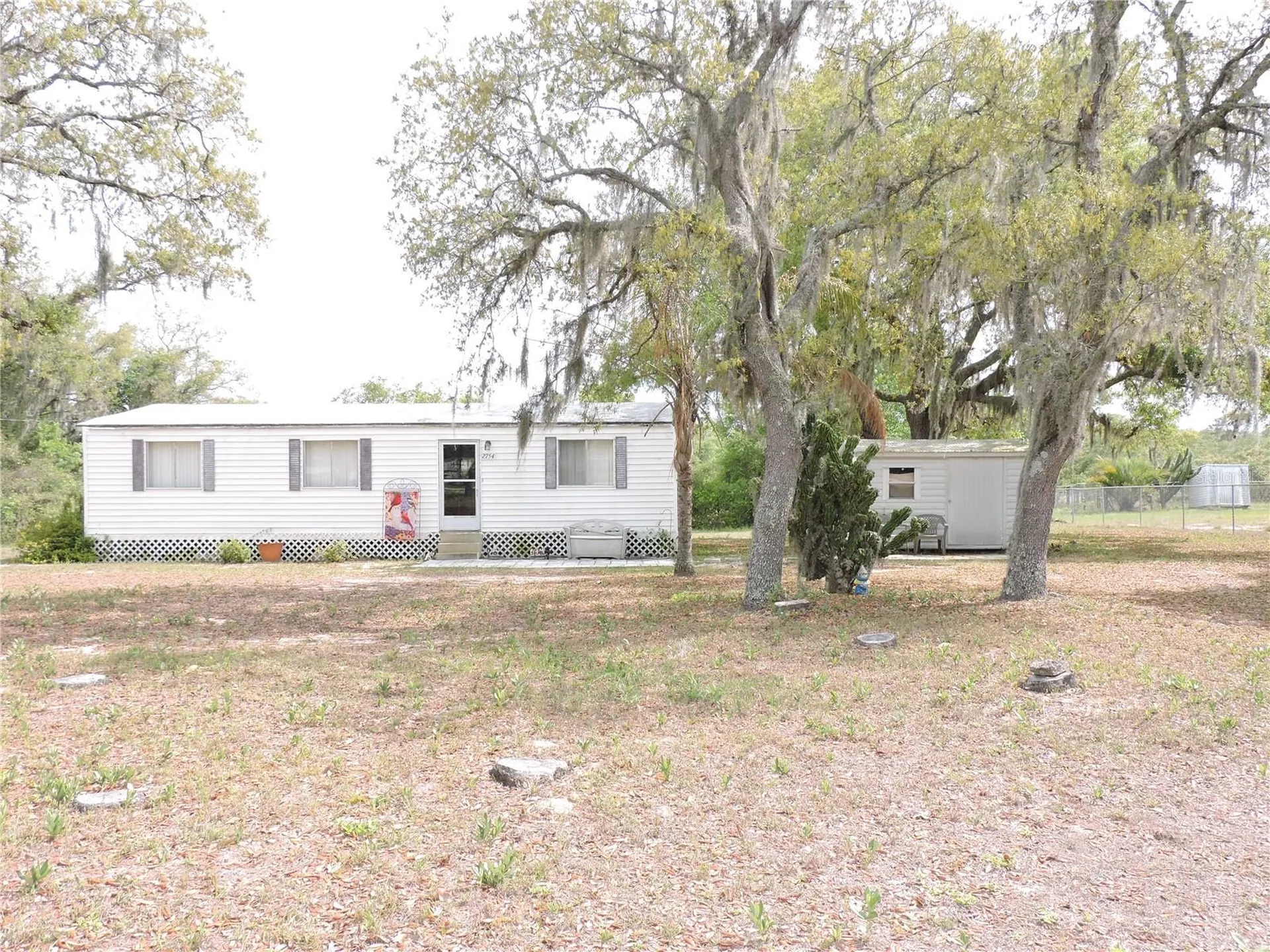 2754 Fast Trot Trail Lake Wales FL 33898