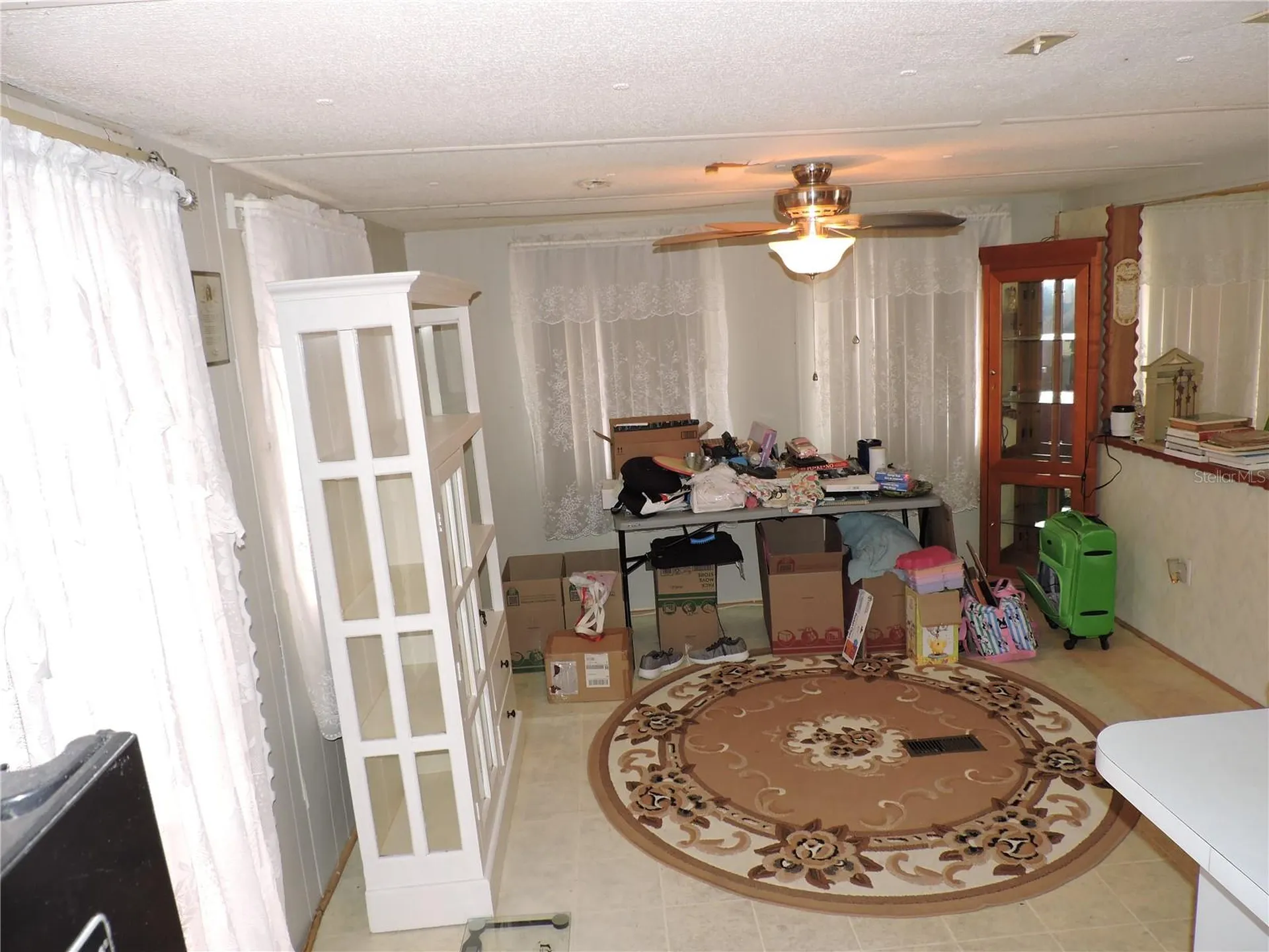 2754 Fast Trot Trail Lake Wales FL 33898