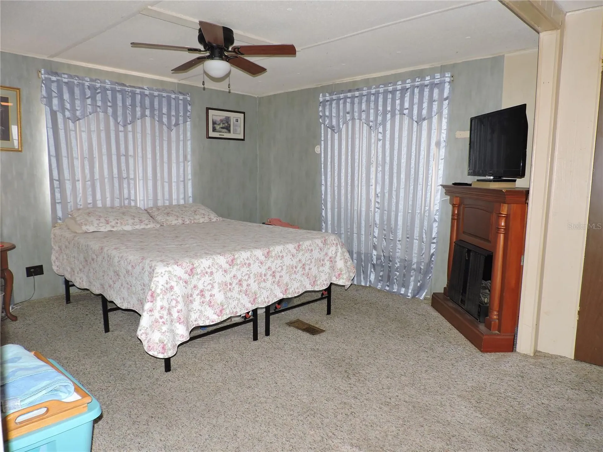 2754 Fast Trot Trail Lake Wales FL 33898