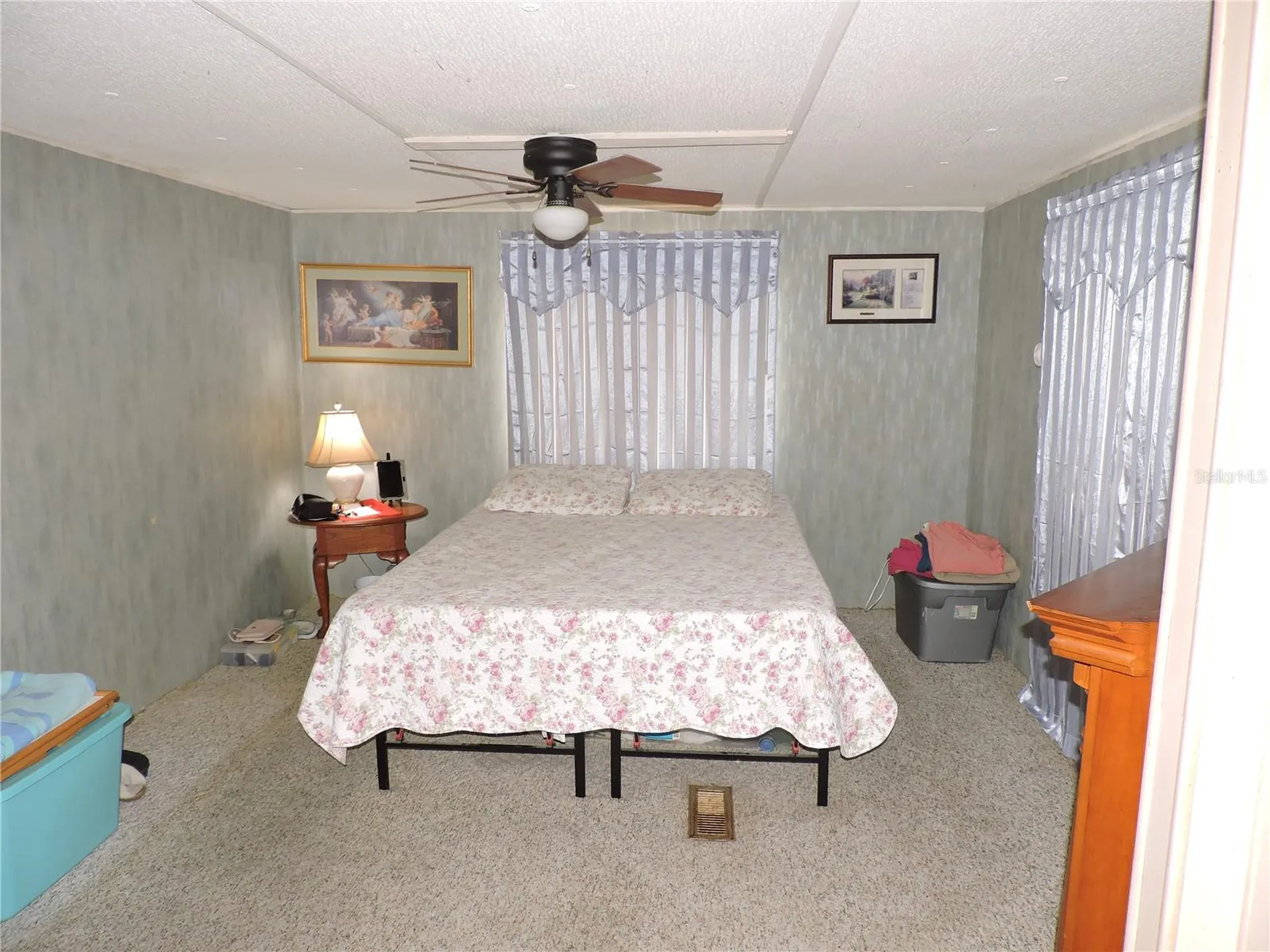 2754 Fast Trot Trail Lake Wales FL 33898