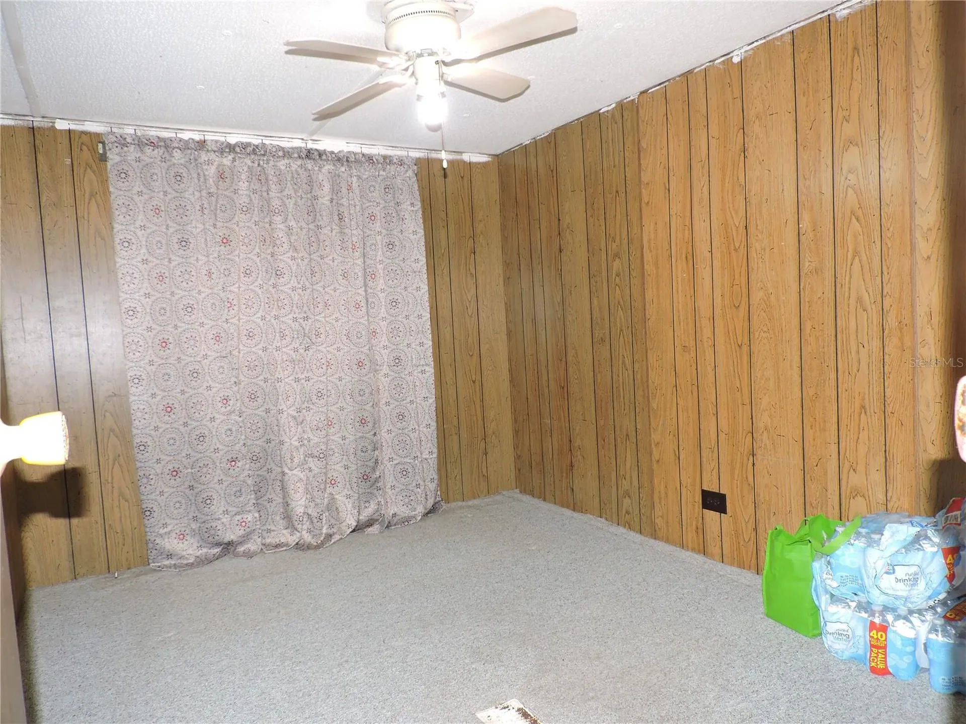 2754 Fast Trot Trail Lake Wales FL 33898