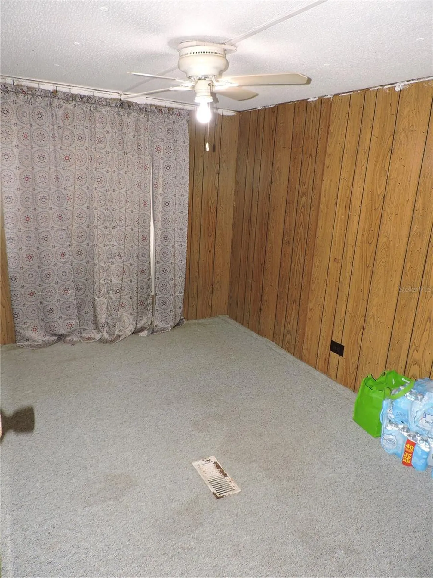2754 Fast Trot Trail Lake Wales FL 33898