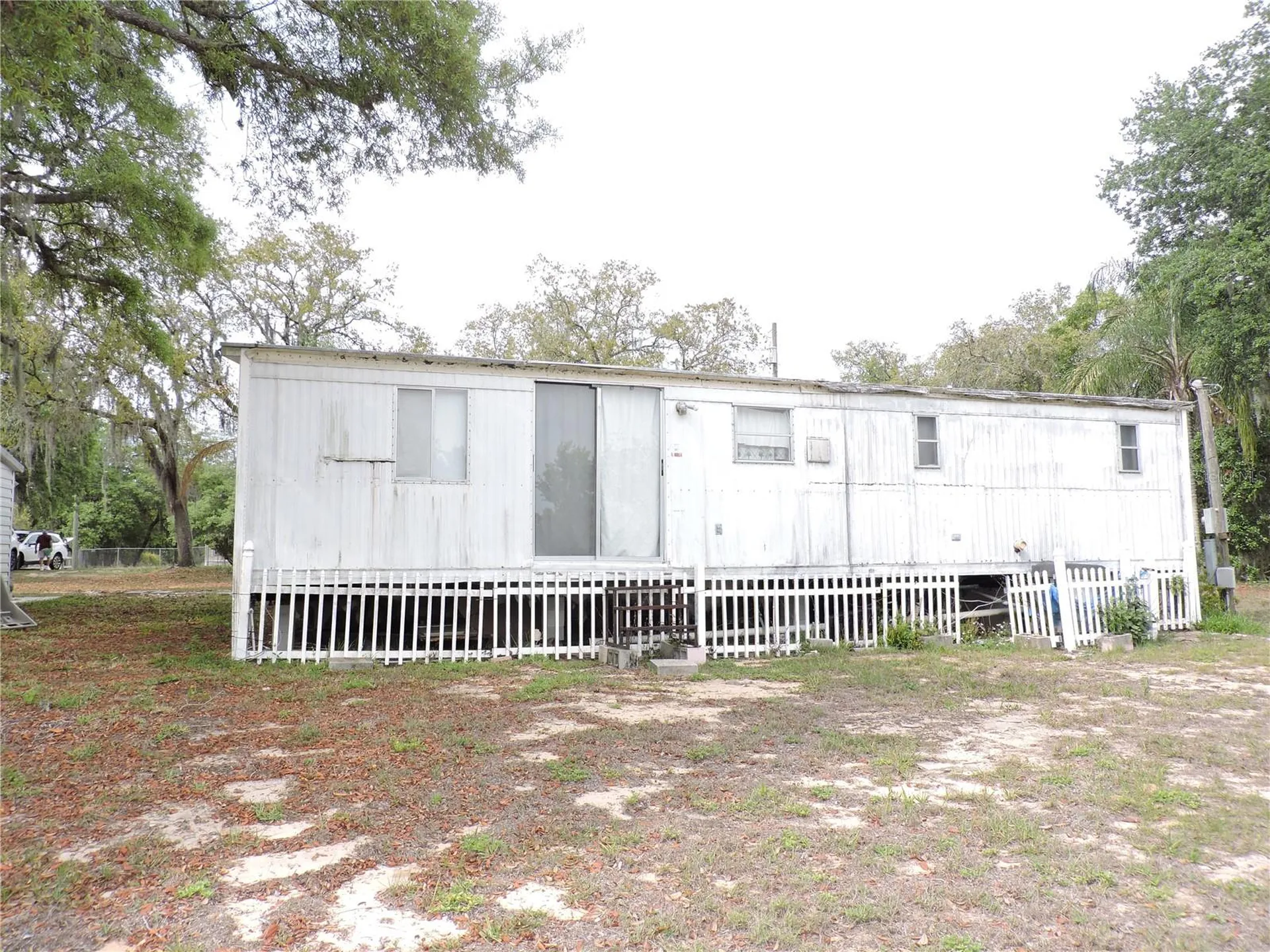 2754 Fast Trot Trail Lake Wales FL 33898