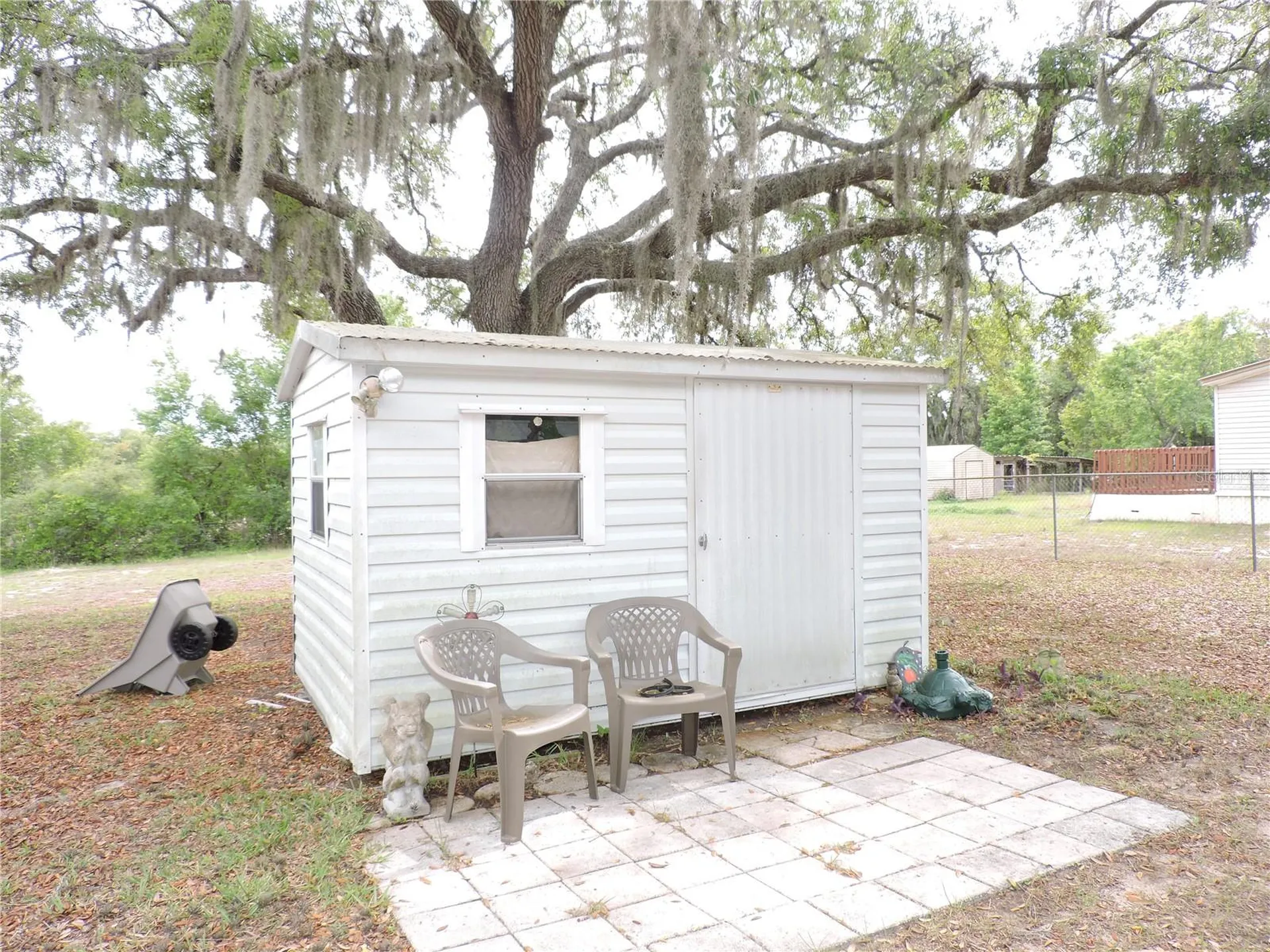 2754 Fast Trot Trail Lake Wales FL 33898