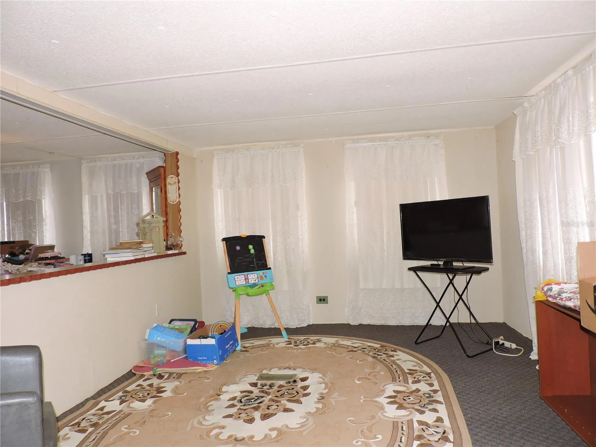 2754 Fast Trot Trail Lake Wales FL 33898