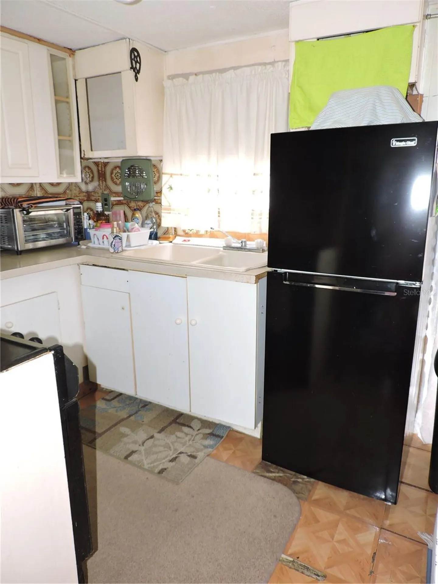 2754 Fast Trot Trail Lake Wales FL 33898
