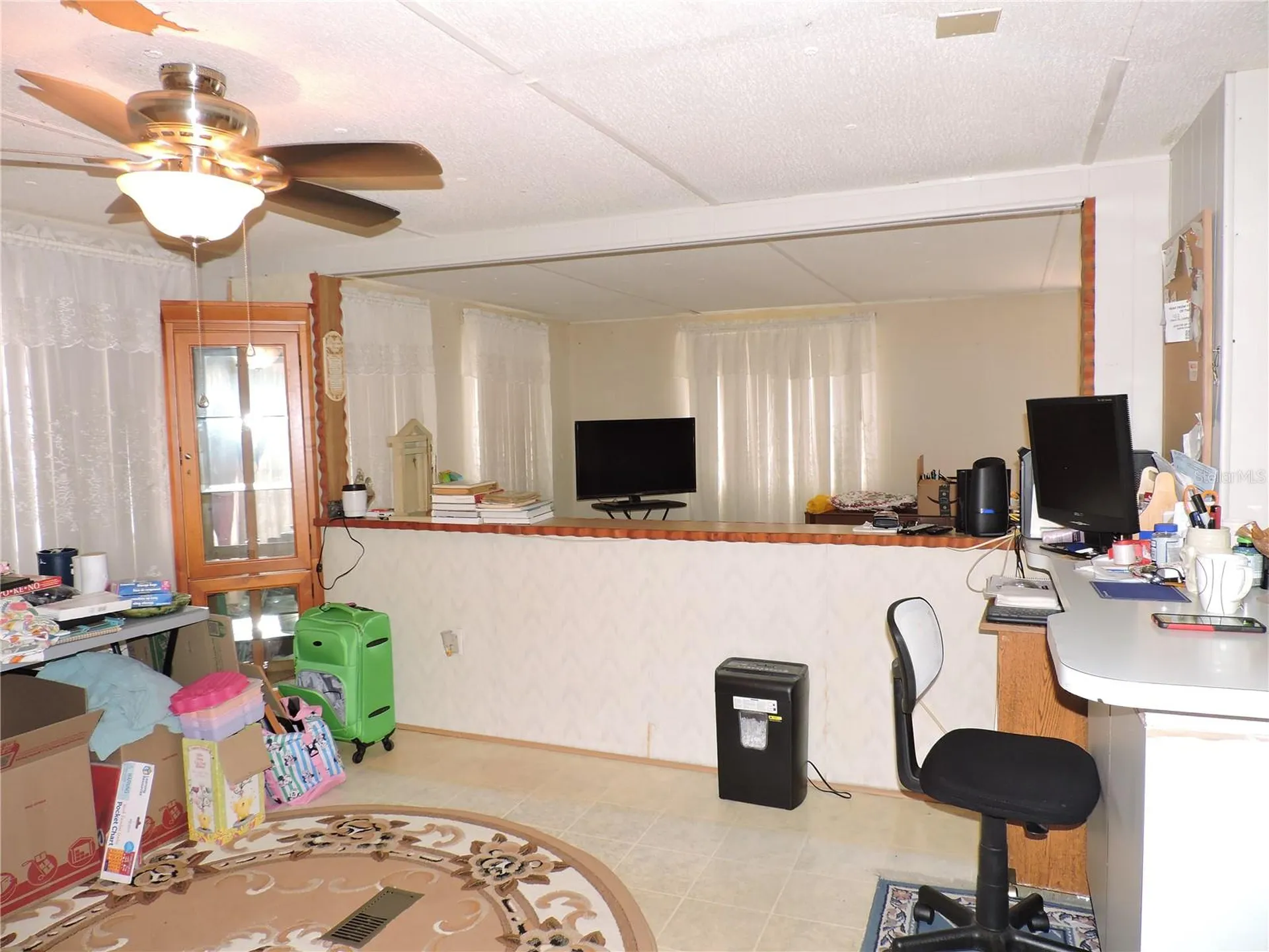 2754 Fast Trot Trail Lake Wales FL 33898