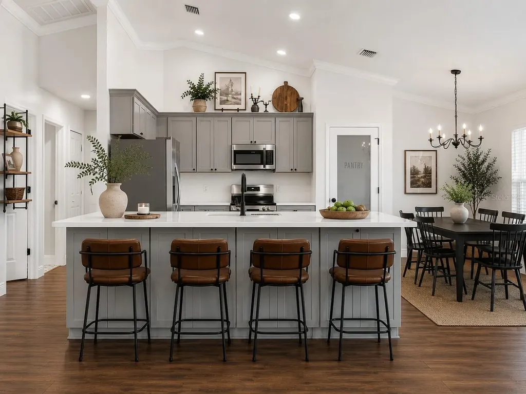 9412 Noddy Tern Road Weeki Wachee FL 34613