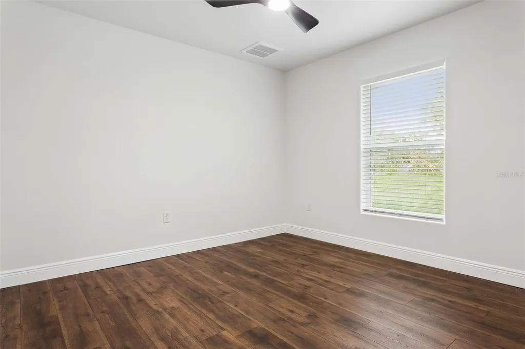 9412 Noddy Tern Road Weeki Wachee FL 34613