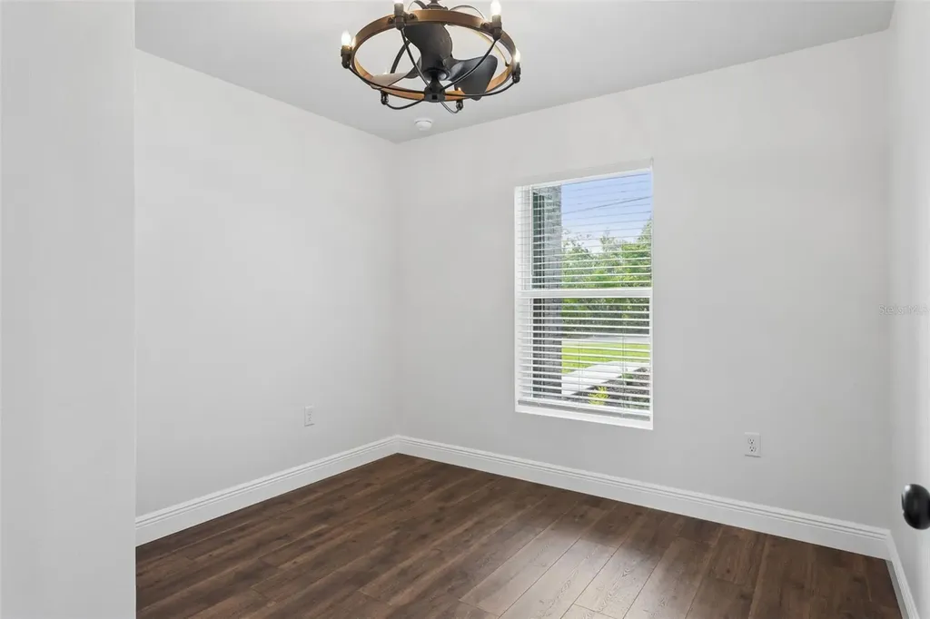 9412 Noddy Tern Road Weeki Wachee FL 34613
