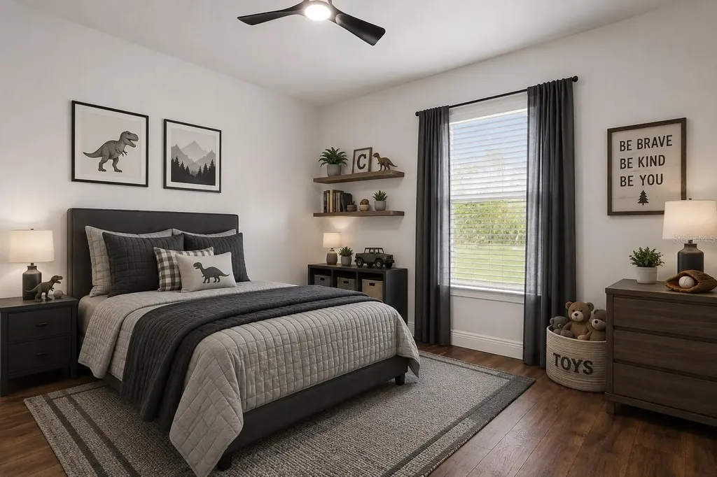 9412 Noddy Tern Road Weeki Wachee FL 34613