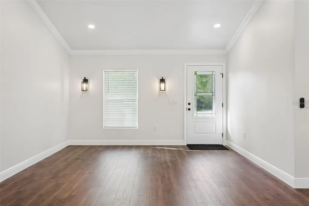 9412 Noddy Tern Road Weeki Wachee FL 34613