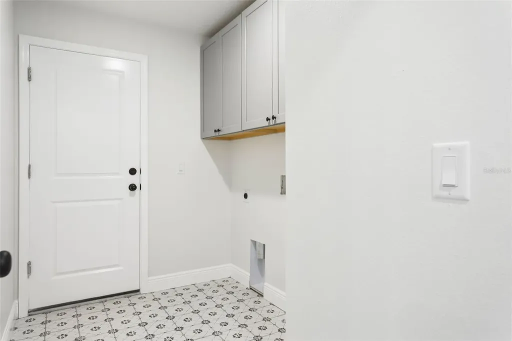 9412 Noddy Tern Road Weeki Wachee FL 34613