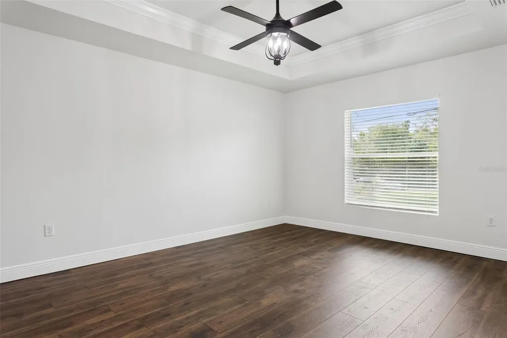 9412 Noddy Tern Road Weeki Wachee FL 34613