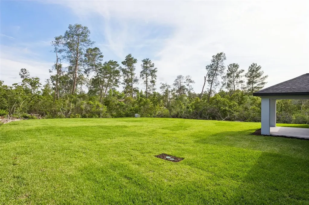 9412 Noddy Tern Road Weeki Wachee FL 34613