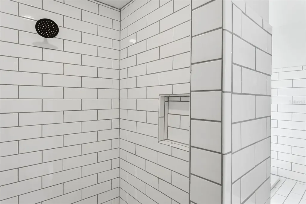 9412 Noddy Tern Road Weeki Wachee FL 34613