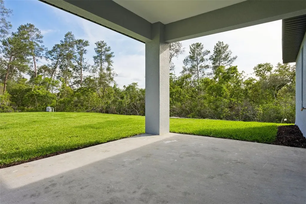 9412 Noddy Tern Road Weeki Wachee FL 34613