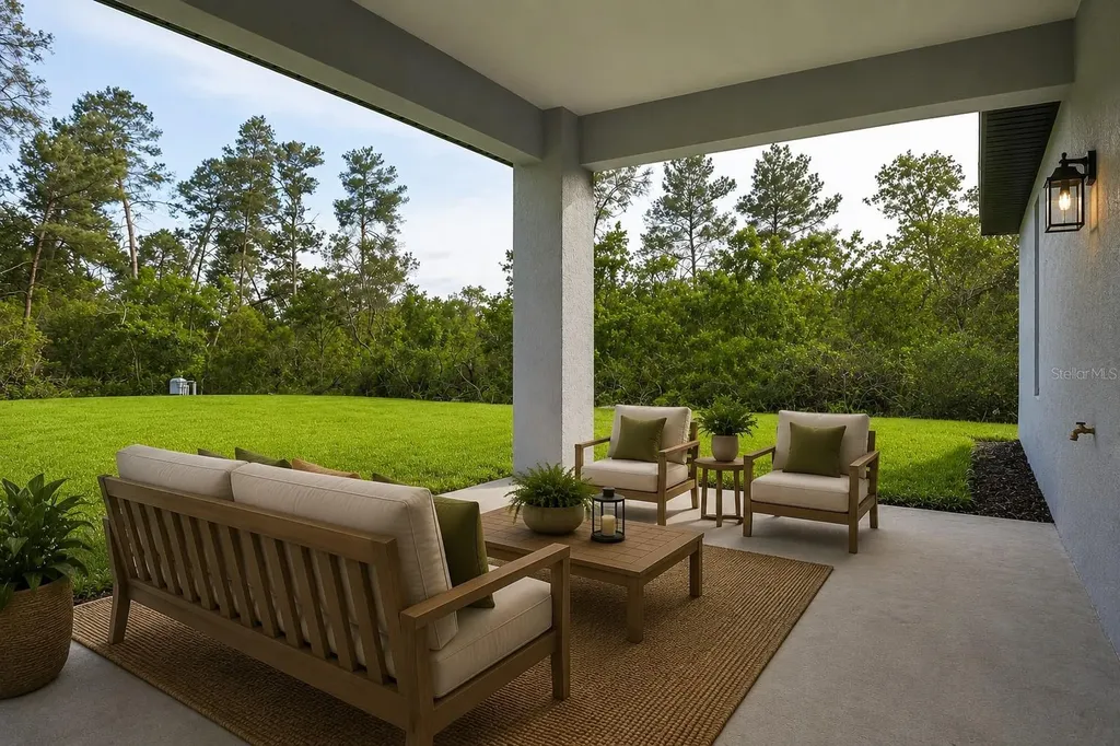9412 Noddy Tern Road Weeki Wachee FL 34613