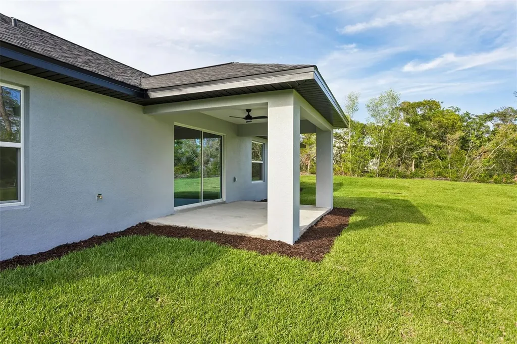 9412 Noddy Tern Road Weeki Wachee FL 34613