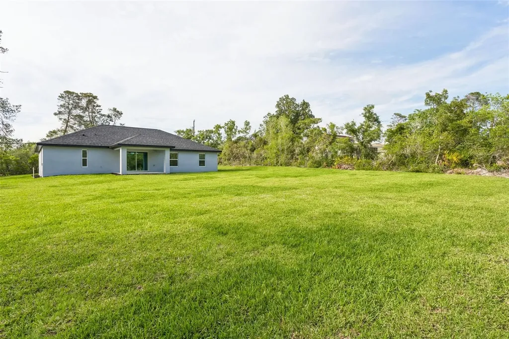 9412 Noddy Tern Road Weeki Wachee FL 34613