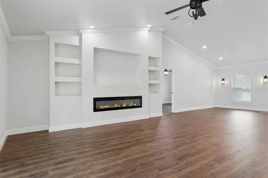 9412 Noddy Tern Road Weeki Wachee FL 34613