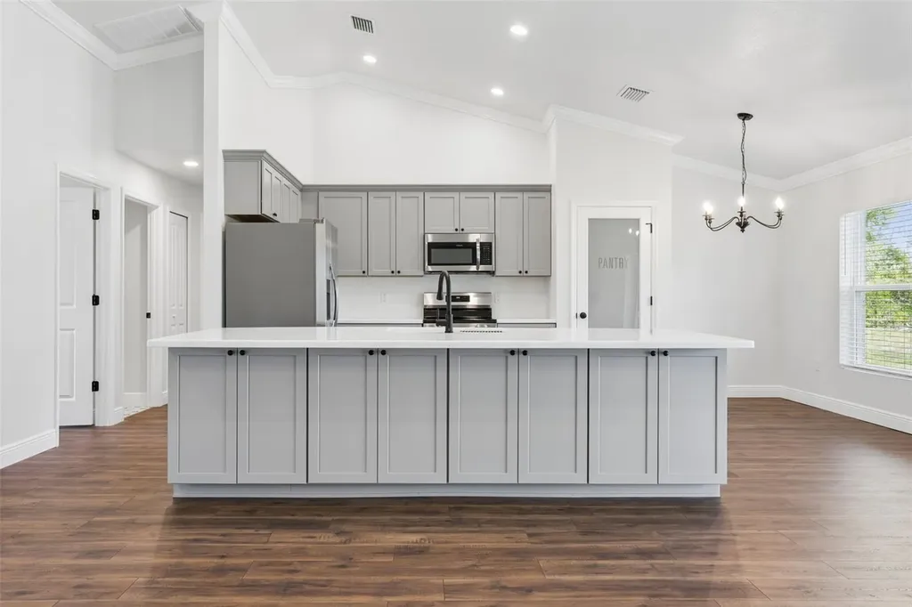 9412 Noddy Tern Road Weeki Wachee FL 34613