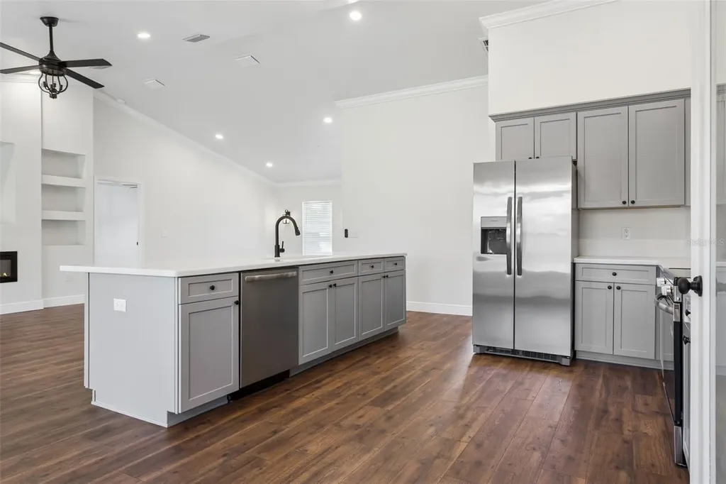 9412 Noddy Tern Road Weeki Wachee FL 34613