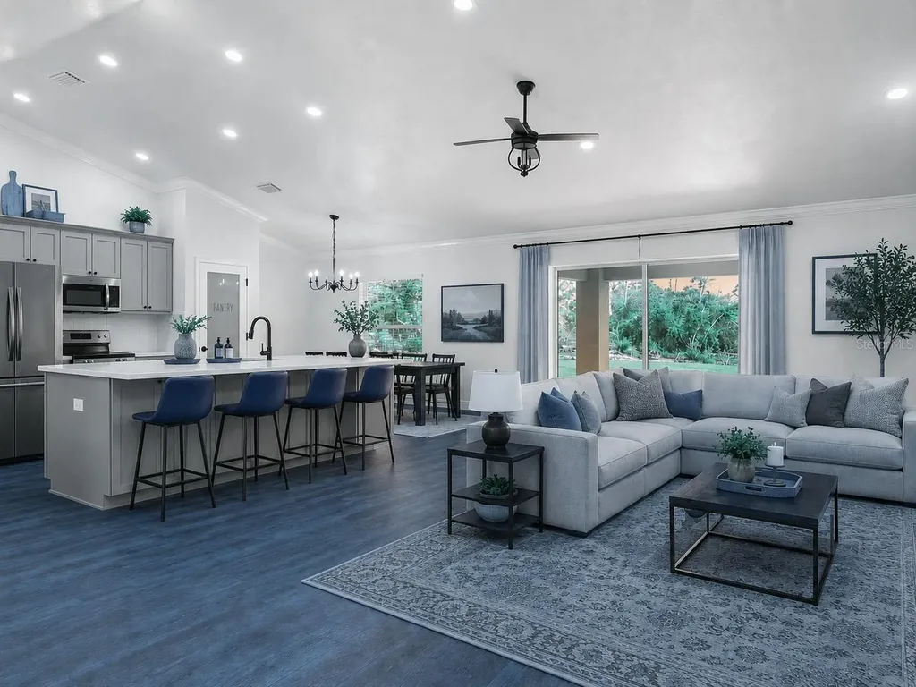 9412 Noddy Tern Road Weeki Wachee FL 34613