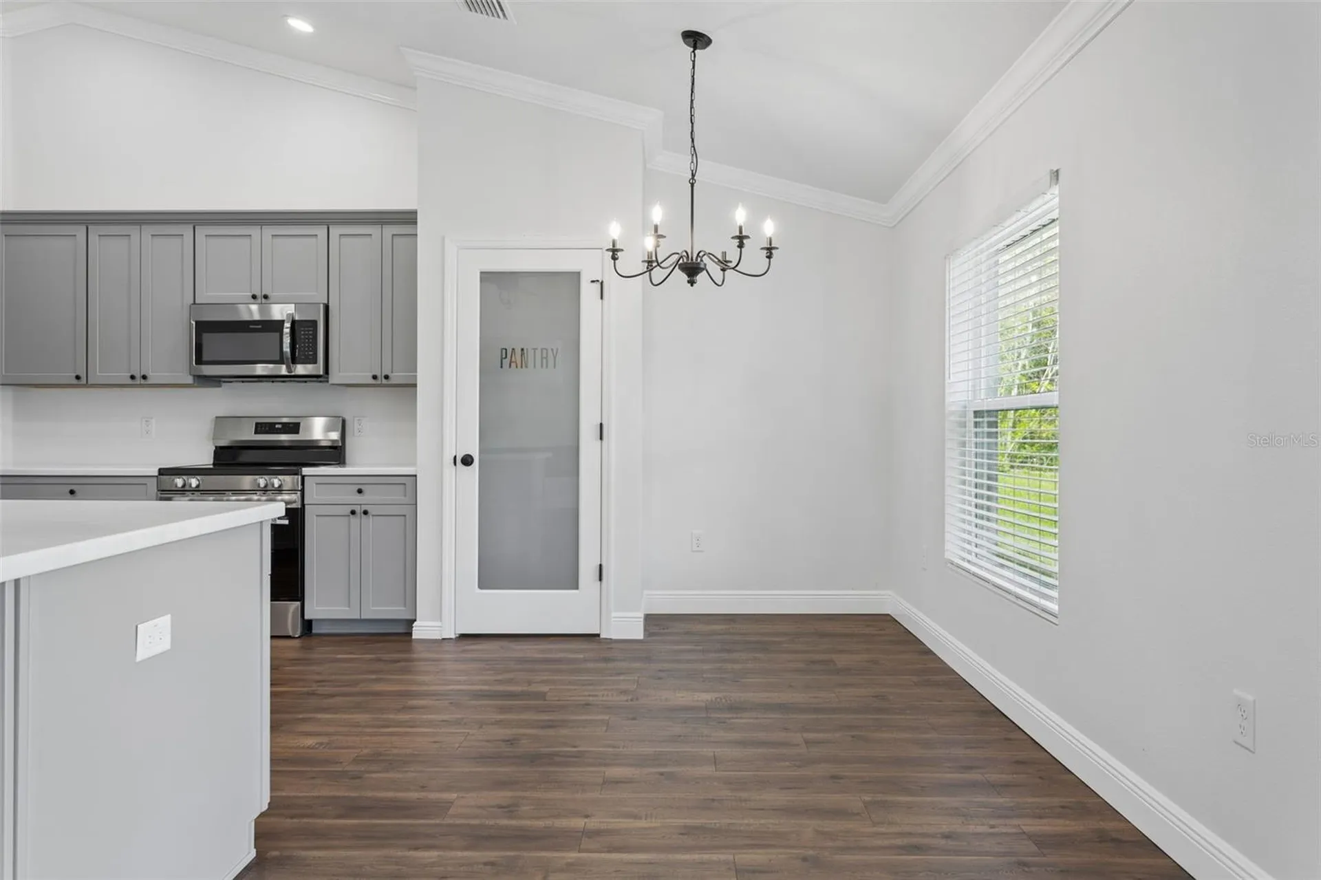 9412 Noddy Tern Road Weeki Wachee FL 34613