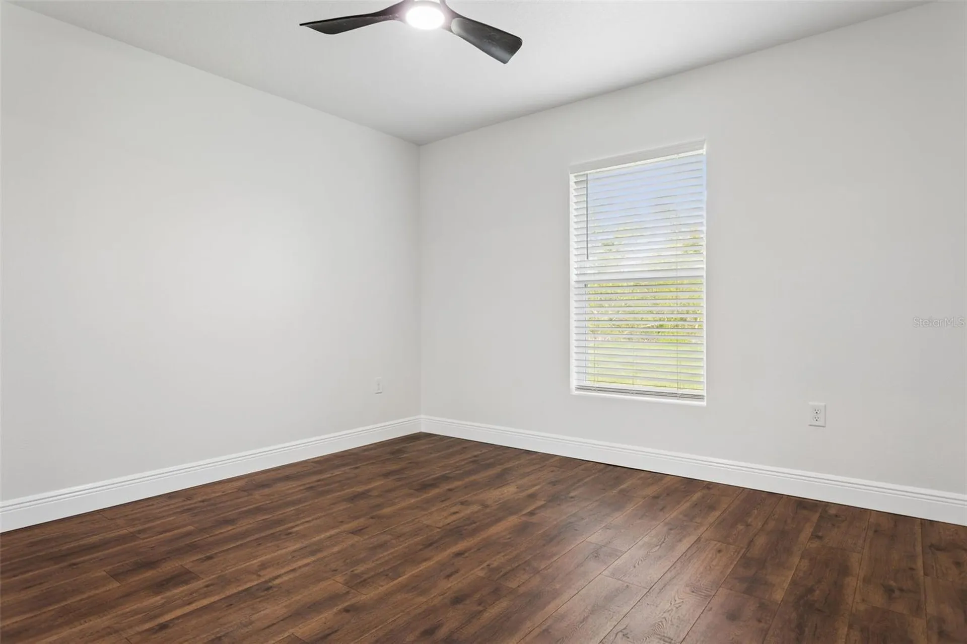 9412 Noddy Tern Road Weeki Wachee FL 34613